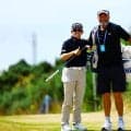 双子の妹にも勇気を与えたメジャー惜敗 岩井明愛が胸に秘める学びと変化の兆し