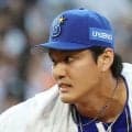 【DeNA】藤浪晋太郎「長くプレーした球場で…」22年以来の甲子園マウンド＆古巣阪神と初対戦