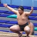 垣添が６連勝、序ノ口優勝に王手　獅司の幕内Ｖ争いにも刺激「一番上と下で盛り上げたい」
