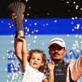【プレビュー】初ナイトレース開催の東京で、日産＆ローランドの連勝に期待 | FIA フォーミュラE世界選手権 2025/26 第14/15戦 東京