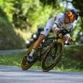 レムコがベルギー建国記念日にステージ優勝　通算3回目となる個人TT勝利で総合表彰台へ弾み｜ツール・ド・フランス2026 レースレポート：第16ステージ