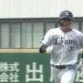 若獅子が快勝で4連勝、オリックスは横山が決勝打で接戦制す…21日ファーム結果