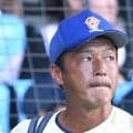 星稜まさか七回コールド負け　準々決勝で金沢に敗れる　夏は３年ぶり甲子園の夢ついえる　スーパー１年生・服部投入も