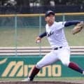 鳥羽が「王者」を撃破！龍谷大平安は準々決勝敗退で府内連勝15でストップ！京都大会【26年夏高校野球】
