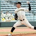 崇徳は春夏連続の甲子園ならず　広島大会準々決勝で広陵に敗れる
