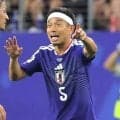 【Ｗ杯】３９日間＆１０４試合にわたって世界中を熱狂させた選手たちの残した名言集「マンマミーア（何てこった）」