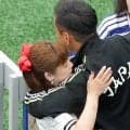 【Ｗ杯　表の１０大ニュース】韓国まさかの１次Ｌ敗退　怪物ハーランドの鮮烈デビューを抑えて１位は…スポーツ報知選定