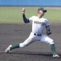 【高校野球】専大松戸が市船橋との天王山制す！センバツ４強バッテリーが主導権渡さず／千葉