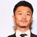 ボクシング中谷潤人が結婚発表　女子ゴルフの田村亜矢と「僕たちらしい温かい家庭を築いていけたら」
