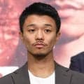 ボクシング中谷潤人＆ゴルフ田村亜矢、結婚発表「僕たちらしい温かい家庭を」アスリートカップル誕生