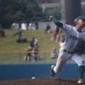 選抜ベスト4の専大松戸が盤石な試合運び