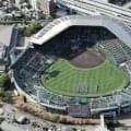 青森山田が2年ぶり13回目の夏の甲子園　弘前学院聖愛との接戦制す
