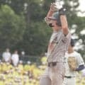 【高校野球】青森山田、２年ぶり13度目の甲子園！10回タイブレークサヨナラ
