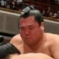 母校は甲子園５７年ぶり出場の秋田・横手、庄司が快挙喜ぶ「ビックリしました」【大相撲名古屋場所】