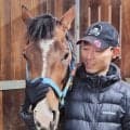 アルしゃん３位からの逆転狙う！予選突破したファイナリスト８頭が発表　今日から本選スタート【アイドルホースオーディション２０２６】