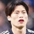元日本代表FW古橋亨梧が米MLSロサンゼルス・ギャラクシーへ移籍　日本人トリオが誕生