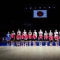 バレー女子日本代表、世界2位ブラジルに“雪辱”で4強なるか　3本柱を支えるセッター陣に注目　地上波放送・中継・ネット配信情報【VNL2026】