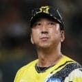 【阪神】藤川監督が藤浪との初対戦に向けて思うこと「またいい景色になるんじゃないかなと」