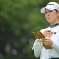 田村亜矢がプロボクサー中谷潤人さんと結婚 女子プロ仲間も祝福