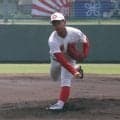 智弁和歌山が接戦制し準決勝へ　プロ注目の市和歌山・丹羽は１５０キロマークの好投も散る