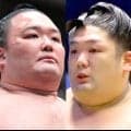 【１１日目の見所】１敗勢はもちろん、２敗勢にも実力者がズラリ　朝乃山と尊富士の一番は渋すぎる好取組だ