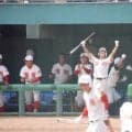 智弁和歌山が市和歌山のプロ注右腕を攻略して4強入り！熊野は7年ぶりベスト4！和歌山大会【26年夏高校野球】
