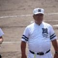 彦根総合が3年ぶりの準決勝進出！滋賀の名将が語る「夏の怖さ」【滋賀】