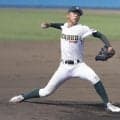 【高校野球】専大松戸がバッテリーの活躍で市船橋に勝利　センバツ４強続々敗退も勝ちきる
