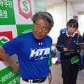 【高校野球】花咲徳栄４強　シャーベット状の飲料水導入など徹底した熱中症対策で選手躍動／埼玉