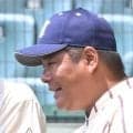 大阪でまた波乱！昨夏代表・東大阪大柏原が敗戦　吉村大阪府知事の母校、公立進学校・生野に屈する