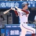 桐光学園が7年ぶり夏ベスト4！強力打線が17安打、日大藤沢の猛追振り切り準決勝進出【神奈川】