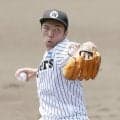 【阪神】石井大智「僕の中ではちょっと遅いぐらい」左アキレス腱手術から５カ月でライブBP登板