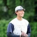 【ヤクルト】23年ドラ１西舘昂汰と支配下選手契約　背番号14　24年にTJ手術、オフに育成