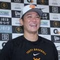 巨人・坂本勇人が３年ぶり１５度目球宴選出　プラスワンでセ最後の１人に　２０年目３７歳「大野選手しかしゃべる相手がいない（笑）」出場すれば５年ぶり