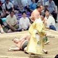 西幕下２枚目の元・吉井の時不動が十両昇進へ前進　中学横綱が熱海富士以来の静岡出身関取へ「次が大事」