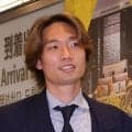 日本代表・板倉滉が川口春奈との交際発覚後、初のSNS更新「川口春奈なら推せる」のコメントも