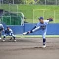 【高校野球】東海大甲府が３年ぶり15度目の甲子園出場　投打でかみ合い帝京三を撃破／山梨