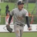 【高校野球】青森山田・兜森監督「去年の負けの悔しさを肥やしにしてつかんだ勝利」２年ぶり優勝