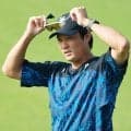 【DeNA】藤浪晋太郎、古巣阪神と初対戦でスタメンに注目　昨季初戦は中日が異例の左打者９人