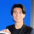 中村敬斗、車事情明かす「僕にとって相棒」　どこの国で乗りたいか？→「なんとも言えないが欧州でプレーしたい」