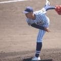 東海大甲府が3年ぶり甲子園出場！帝京三の追い上げ振り切り山梨の頂点に！【山梨】