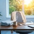 夏の冷えはなぜ起こる？エアコンや生活習慣による冷えの原因と対策