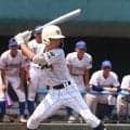 【高校野球】「勇気を持って戦え」学園長からの言葉を胸に　昌平４強　聖地まであと２勝／埼玉
