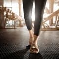  疲れたテニス後のケアに「リカバリーサンダル」という選択肢 
