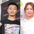 ボクシング中谷潤人＆ゴルフ田村亜矢、結婚発表　過去の日本人アスリート同士の主な結婚を振り返る