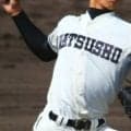 長野大会の決勝は松商学園と東京都市大塩尻に決まる！松商学園が2年連続聖地へ！【26年夏高校野球】
