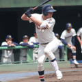 4強決定！浦和学院・内藤先制2ランでコールド！花咲徳栄、昌平のほか、立教新座が18年ぶりベスト4！埼玉大会【26年夏高校野球】
