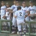 愛工大名電が2年連続8強！西三河地区の公立の雄・三好を振り切る【愛知】