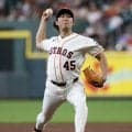 ６勝目の今井達也「もう１球種くらいあったらいいよねと」コーチ助言でチェンジアップが効果発揮
