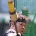阪神　ＤｅＮＡ・藤浪との初対戦も打線の大幅改造はなし　森下・佐藤輝・大山の最強クリーンアップ　前日サヨナラ打の高寺が「７番・左翼」